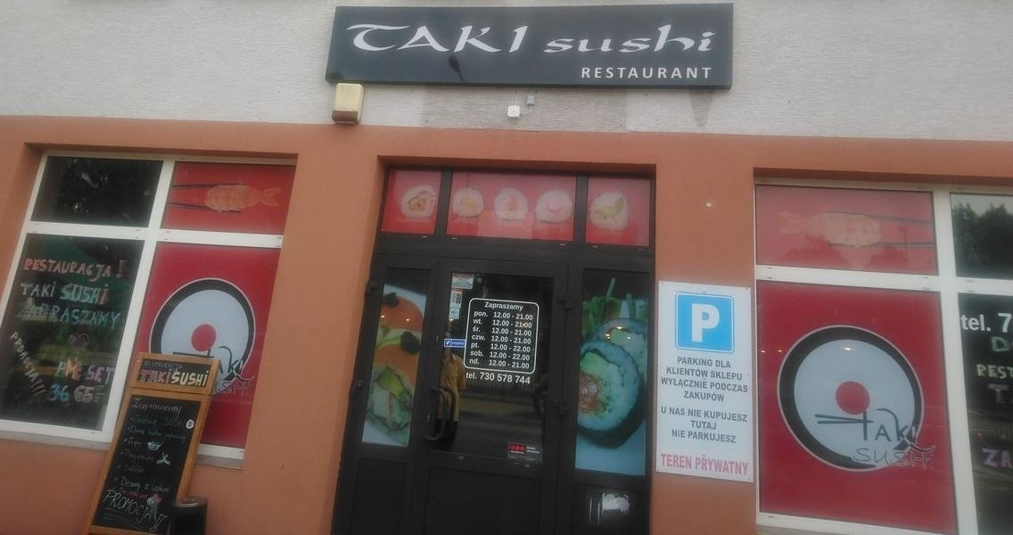taki-sushi-history-ostroleka (190).JPG
