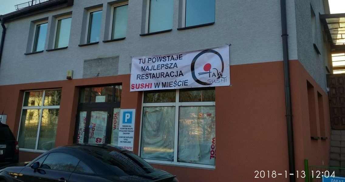 taki-sushi-history-ostroleka (202).jpg