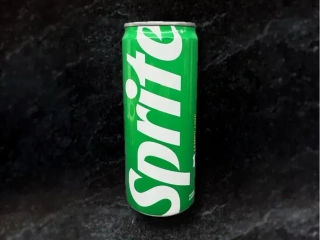 Спрайт