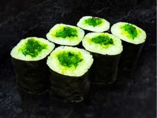 Макі Чука