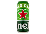 Heinekken 0,5l