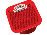 Heinz Salsa szósz