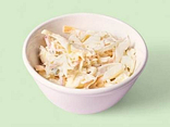 Coleslaw saláta