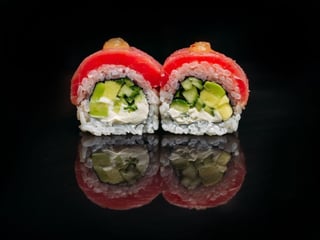 Філадельфія  з Тунцем