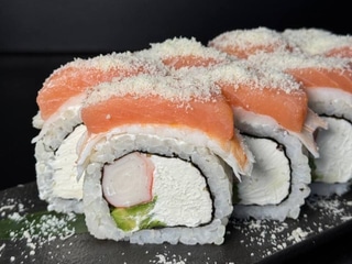 Ebi Deluxe