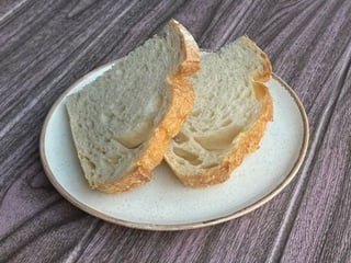 Селянка