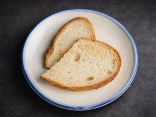 Селянка