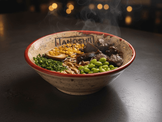 Shoyu