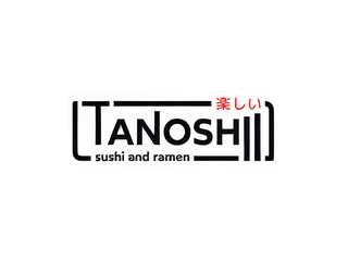 Sos Unagi (30ml)