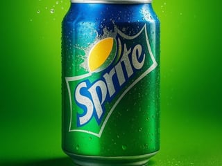 Sprite - 0.33