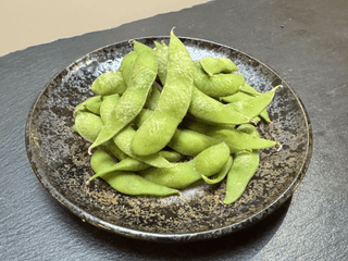 Edamame Classic 