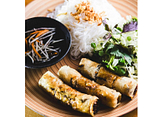 Bún Nem