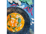 Mango Kari s krupavém domacim kachním masem