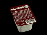 Соус-діп "Барбекю"
