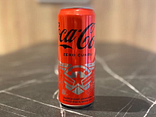 Coca-Cola Zero