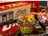 Bread and Butter Pickles