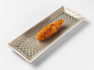 Пахлава Кримська 1шт