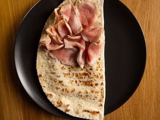 Янтик з індичкою 100г