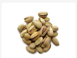 Фісташки (125г)