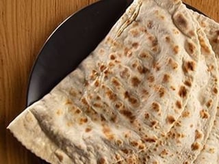 Янтик Жульєн 200г