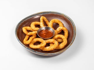 Цибулеві кільця