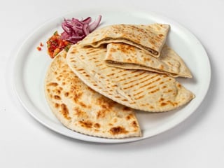 Сет з 3х Янтиків маленькі 300г