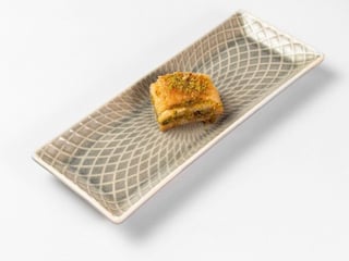 Пахлава Турецька Фісташка