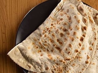 Янтик Жульєн 100г