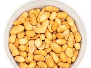 Арахіс смажений (70)