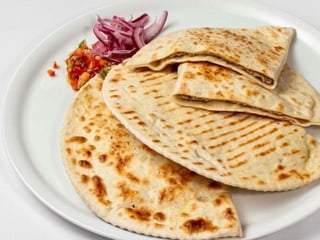 Мега Сет 10ти Янтиків 2 кг