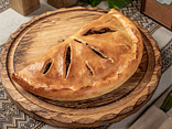Кубдарі