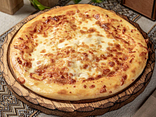 По-мегрельськи