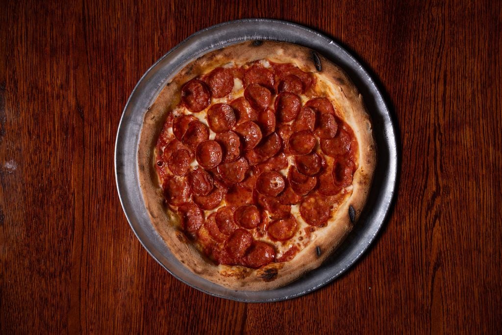T.C.PIZZA - Доставка, З собою - Доставка