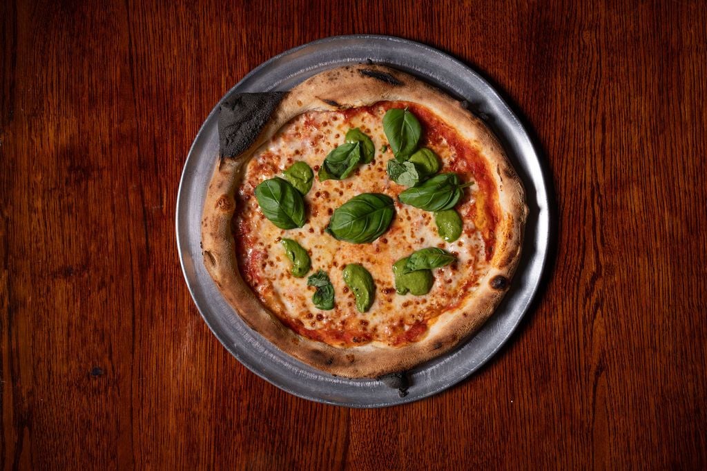T.C.PIZZA - Доставка, З собою - Доставка