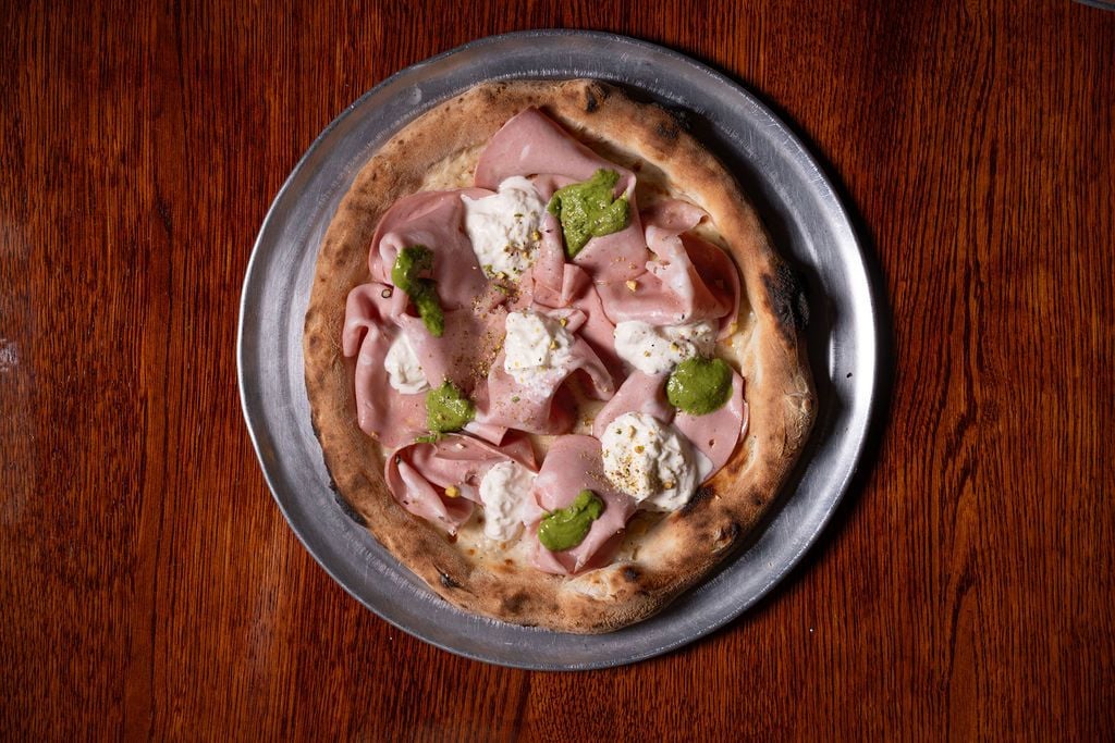 T.C.PIZZA - Доставка, З собою - Доставка