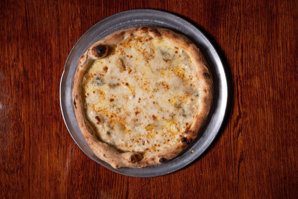 T.C.PIZZA - Доставка, З собою - Доставка