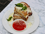 Cheese Melt
