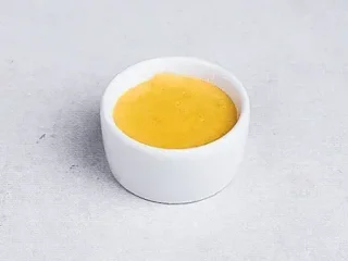 SOS SEROWY