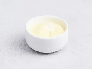SOS AIOLI
