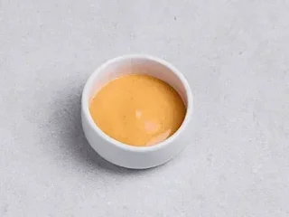MAJONEZ SRIRACHA
