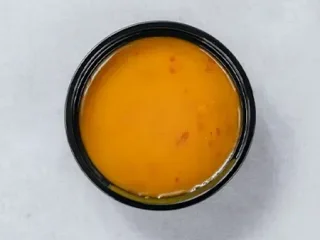 SALSA MANGO