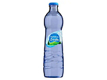 WODA GAZOWANA 0,33L