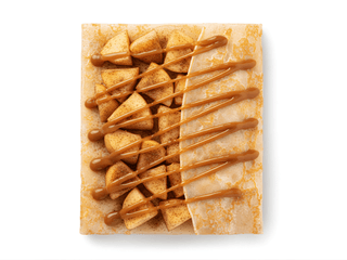 Apple Cinnamon 290G
