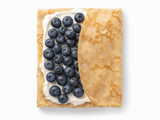 Sunny Berry 280G