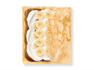 Nutella Cream 280G