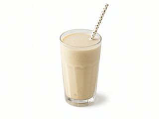 Proteinový milkshake 300ML