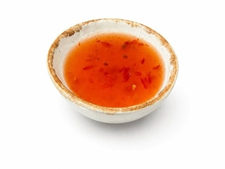 КИСЛО СОЛОДКИЙ 