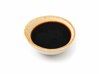 СОЄВИЙ