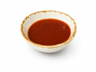 КЕТЧУП