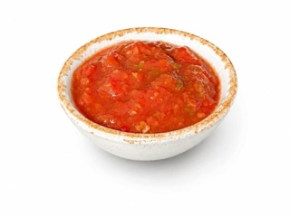 АДЖИКА 